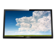 PHILIPS 24PHS4304 HD - 498787 - zdjęcie 1